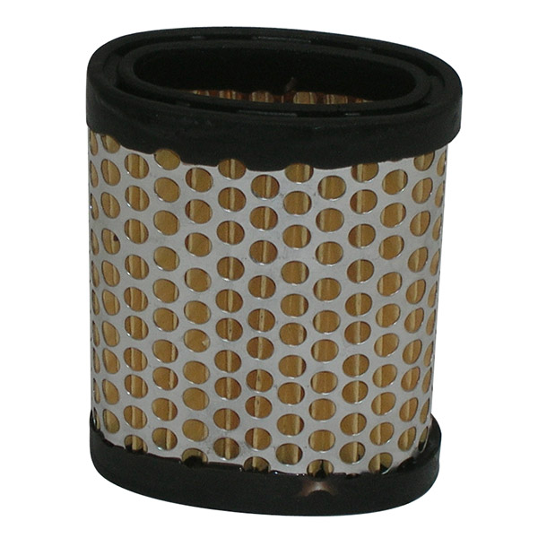 Air filter miw/MEIWA IN28100 (263960)